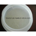 SLES, SLES 70% /AES/Sodium Lauryl Ether Sulfate Recommend Supplier